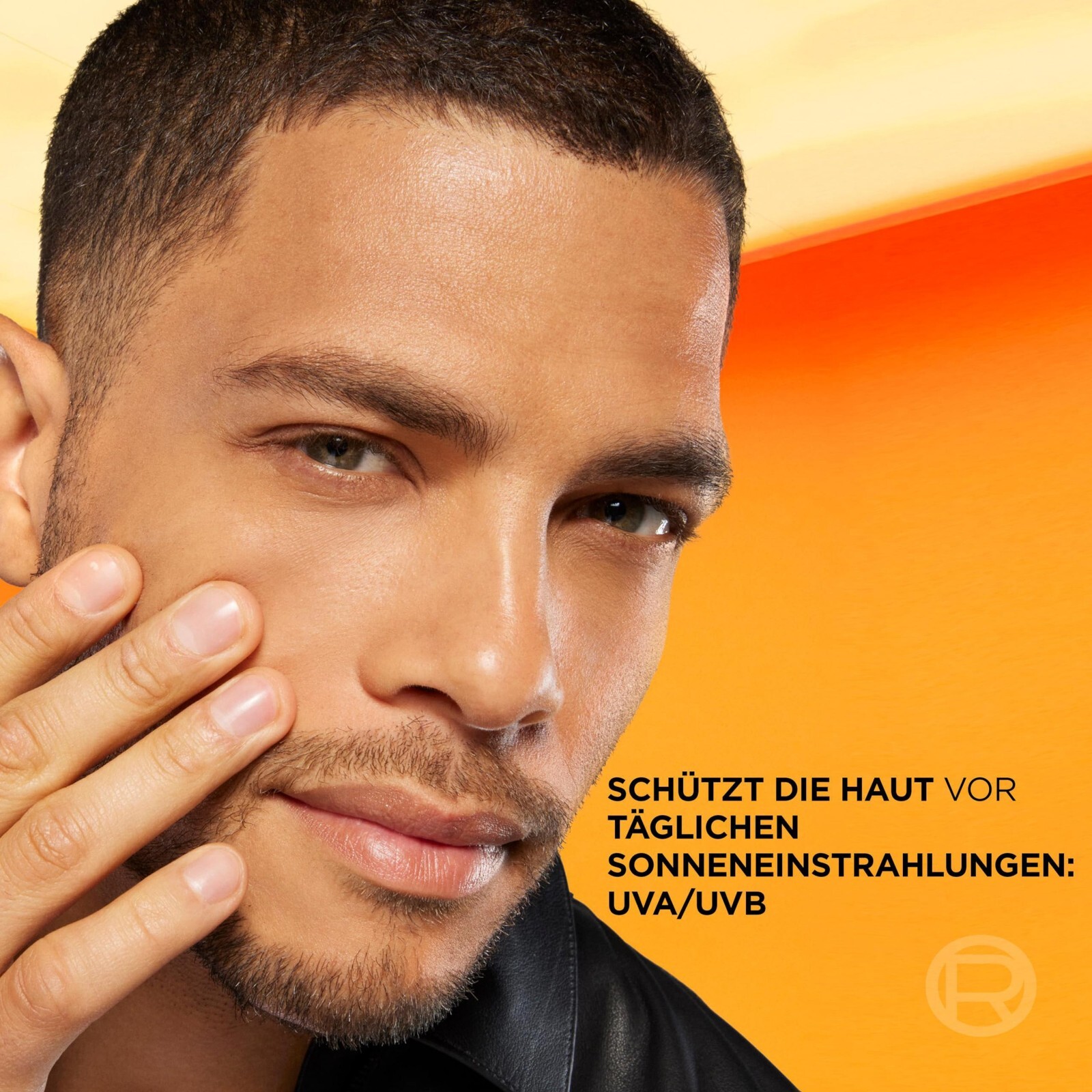 Bild 7 von 7