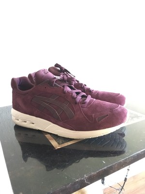 asics gt cool xpress