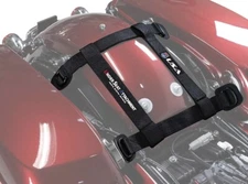 Nelson Rigg Under Seat Attachment (Black) NR-USA                USA Ship