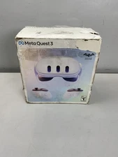 Meta Quest 3 512GB The Most Powerful Quest Ultimate Mixed Reality Experiences