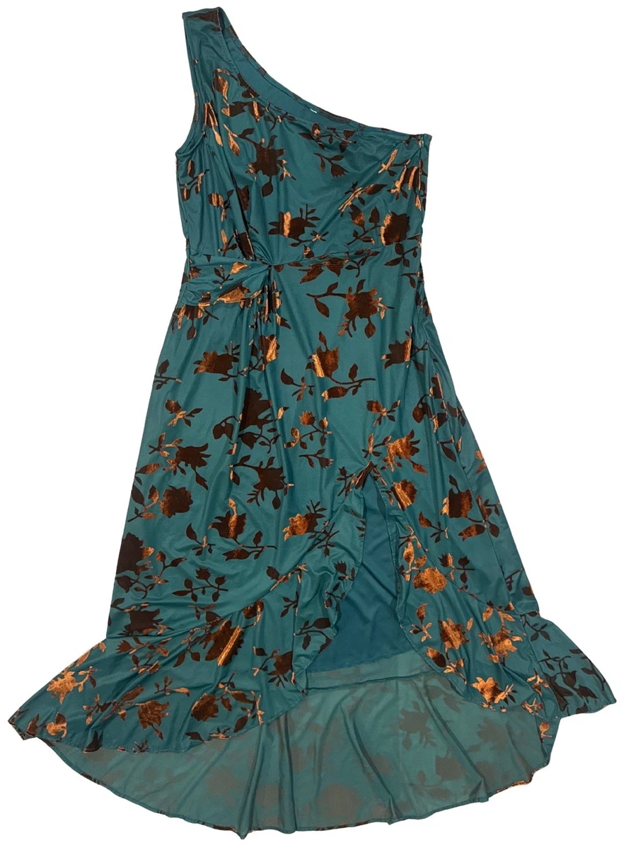 Brown Velvet Fit & Flare Dresses for Women for sale | eBay Brown Velvet Fit & Flare Dresses for Women for sale | eBay