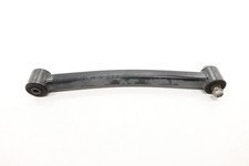 2018 - 2026 JEEP WRANGLER REAR SUSPENSION LEFT LOWER CONTROL ARM OEM 68247741AA