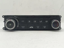 2013-2015 Honda Civic Ac Heater Climate Control 79500tr6a013m1 V9S4Q
