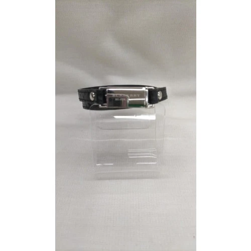 Bracciale BURBERRY BLACK LABEL BKC53 060