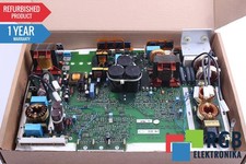 1.9311.207 ASCOM - Reconditionné - Garantie 24 mois