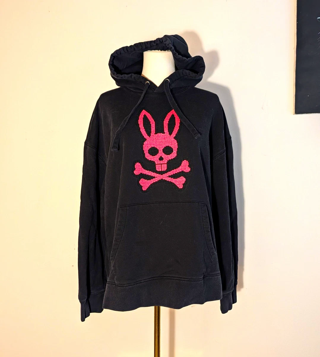 25+ rabbit hoodie for sale | Updated Oct 2026