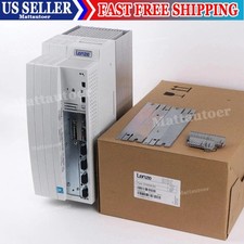 US Free TAX NEW LENZE Servo Drive Inverter EVS9326-ES EVS9326ES