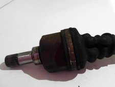 Cardan Citroen XSARA