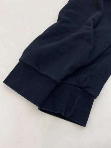 Felpa con cappuccio felpa grafica Palm Angels Palm Icon XL Nero PMBB036S19413011