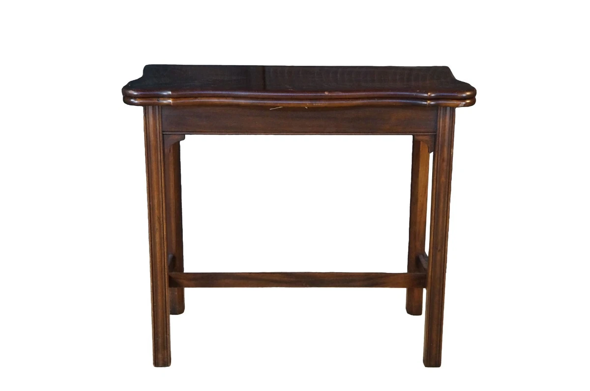 Hekman Tables for sale - eBay
