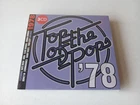 Top of the Pops 1978 by Various Artists (CD, 2018) 3 CD SET NEW AND SEALED
