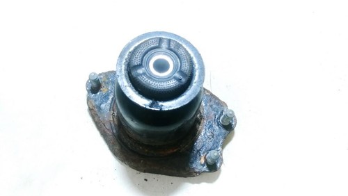 Domlager Federbeinlager Stützlager - Hinten linke  Toyota Avens DE899344-71