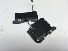 Genuine HP Spectre 13-4000 13-4005DX 13.3" Speaker Set 38Y0DTP10 38Y0DTP30