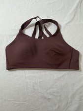Lululemon AirSupport Bra Women's size 36C