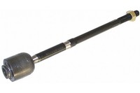 Mapco Axialgelenk Spurstange 19024 FüR Punto Fiat 16V 188 233 235 253 255 333