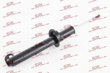 Stoßdämpfer Vorne für Alfa 156 932 Sportwagon GT 937 97-10