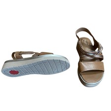 Tamaris comfort Pantoletten Sandalen Hausschuhe Schlappen Clogs