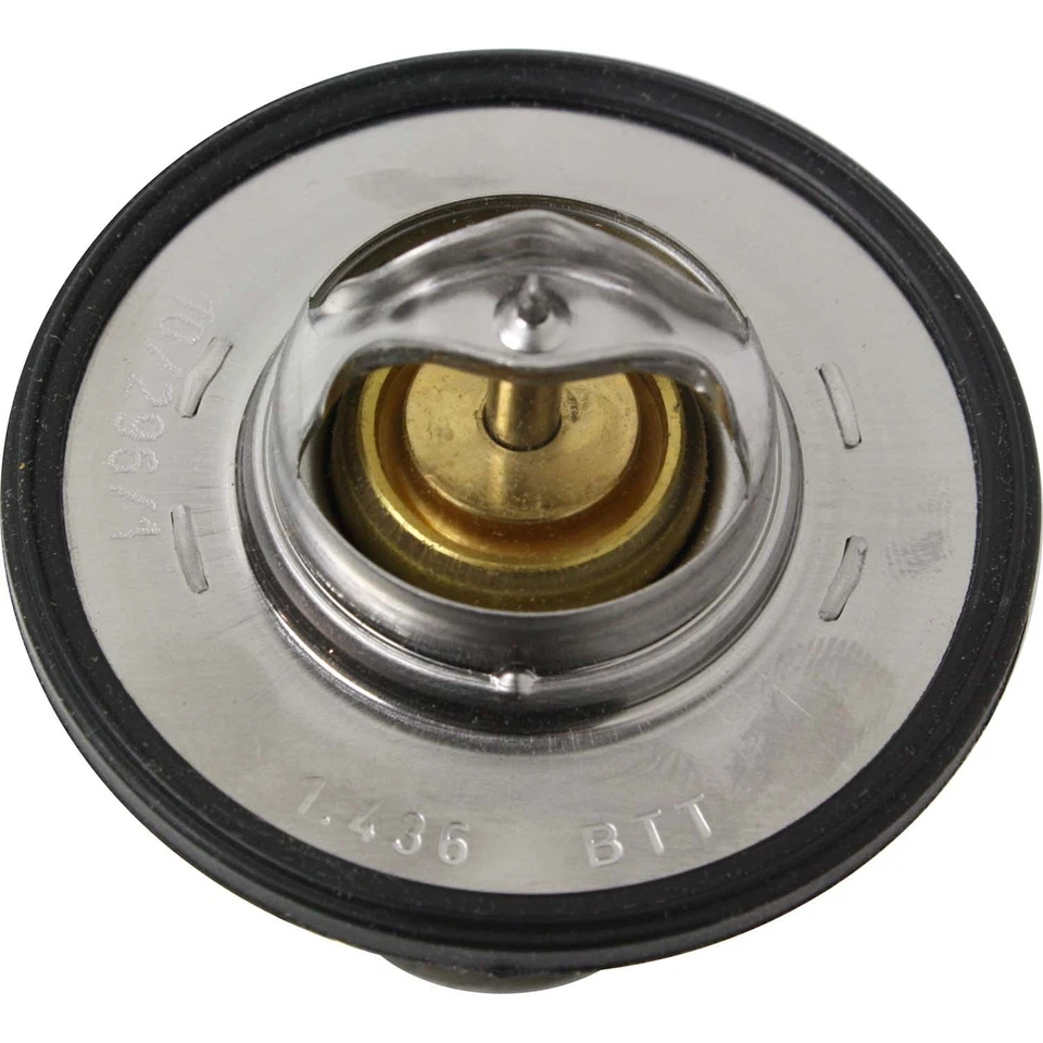 AC Delco 131-151 Thermostats for Chevy Olds Express Van SaVana S10 Pickup 1500 - Image 4 of 4