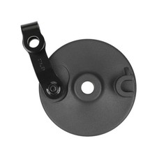 Disque de Frein Pièces Remplacement Installation Compacte Intégration Design L