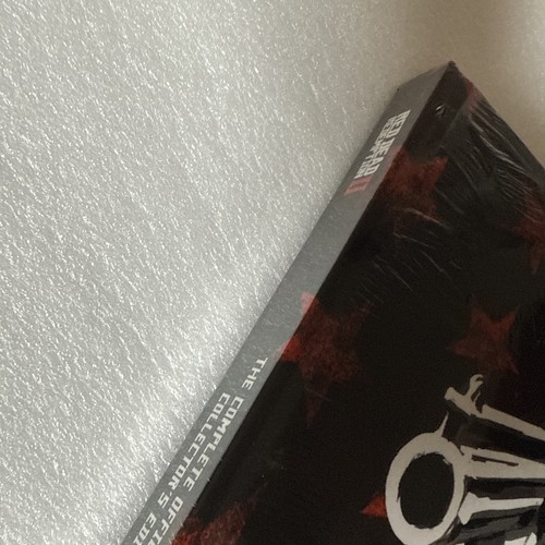 Red Dead Redemption 2 Strategy Guide Official Collector's Edition NEW SEALED!!! - Picture 13 of 24