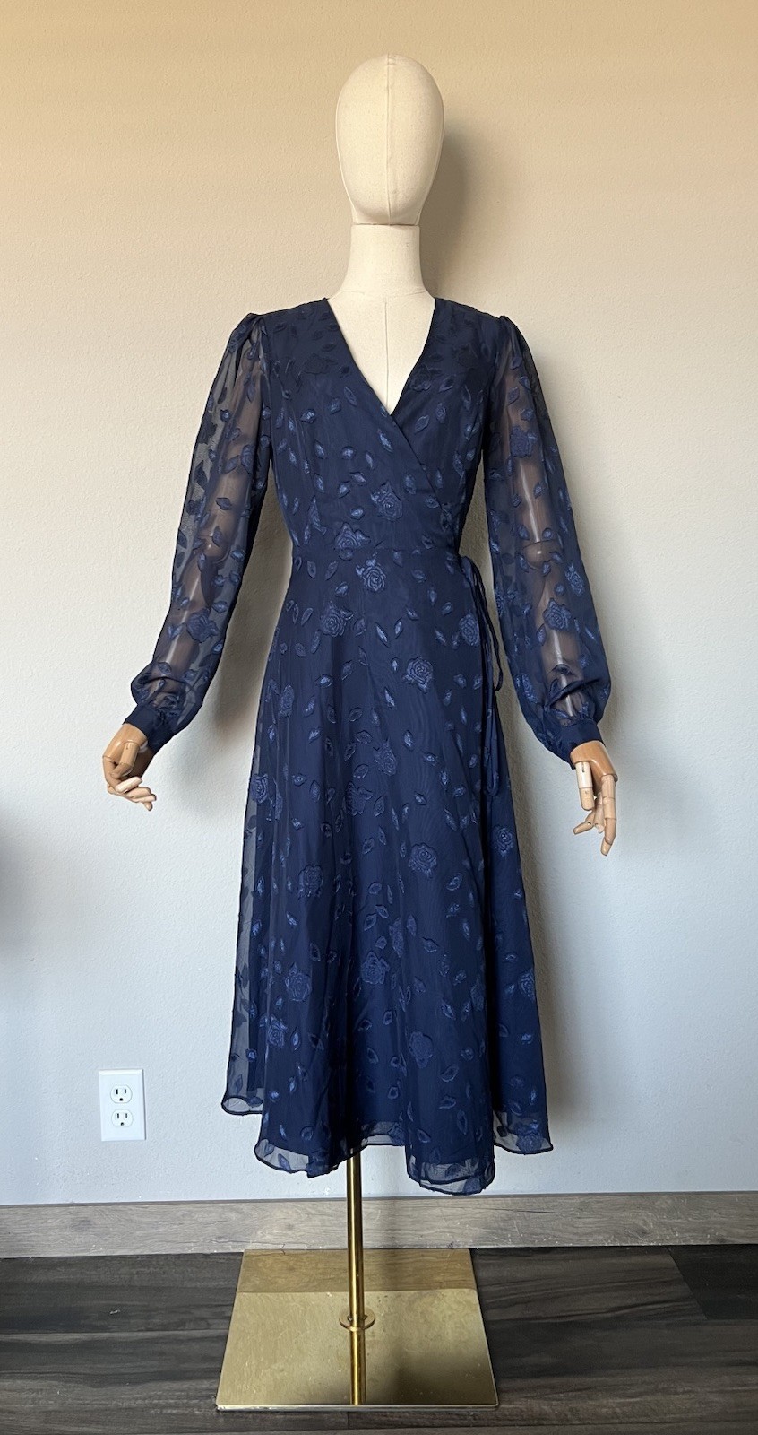 Picture 7 of 20