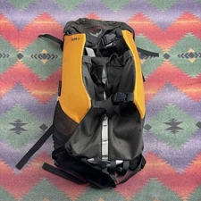 Osprey Eclipse 42 Hiking Backpack Medium Torso Large Hip Belt Camping