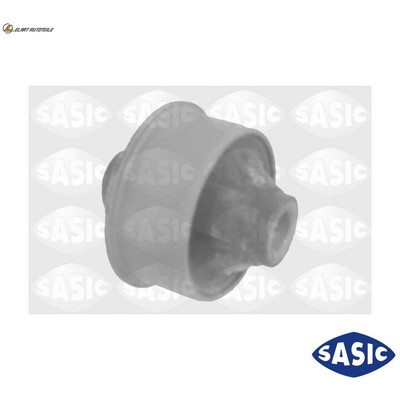 2x LAGERUNG LENKER 2256045 FÜR TOYOTA YARIS/VERSO/FUN/CARGO/VITZ VITZ/ECHO 1.3L