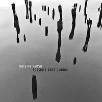 Kristin Hersh - Possible Dust Clouds - Vinyl Record - G1398Z