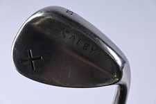 Caley Gap Wedge / 52 Degree / Wedge Flex Steel Shaft