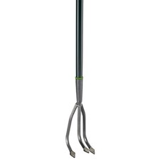 Image of Draper Carbon Steel Cultivator