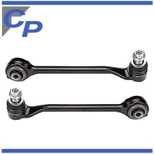 2 Querlenker vorne für BMW X3 F25 für BMW X4 F26 unten Traggelenk links rechts