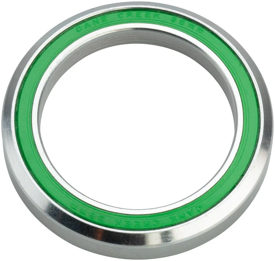 Cane Creek ZN40 Bearing (38mm), 1", each - Image 2 of 2