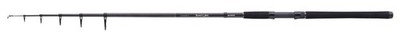 BALZER Black Jack Allround 75 2,4m 25-70g