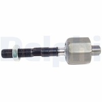 Axialgelenk Spurstange Delphi TA2752 FüR C5 Peugeot 508 CitroËN Sw 1 Hdi Thp Vti