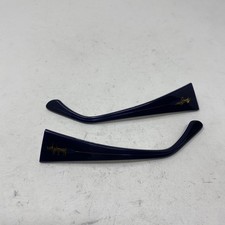 Maui Jim CHARLIE LYON MJ 280-52 BLUE TEMPLE ARM PARTS 190