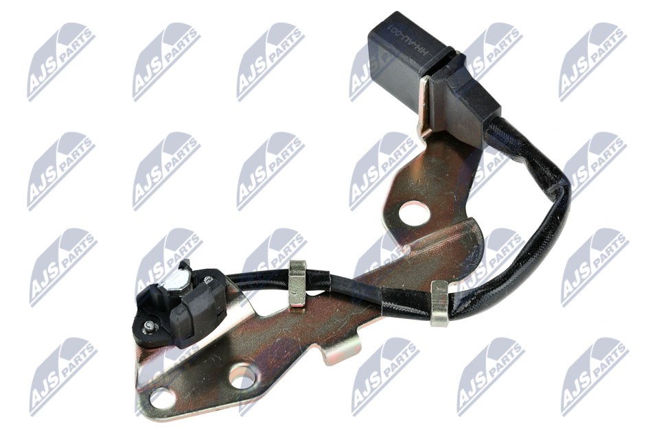 Fits NTY ECP-AU-001 CAMSHAFT POSITION SENSOR - Image 9
