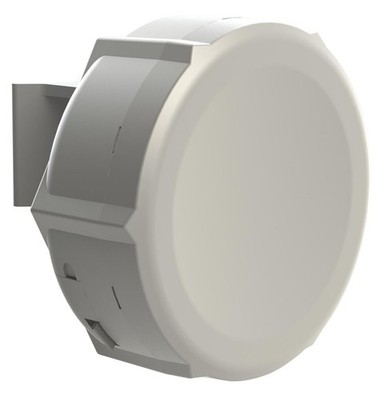 MikroTik SXT SA5 ac QCA9557-AT4A-R 720 MHz 128 MB Ethernet 802.11a/n/ac USB PoE