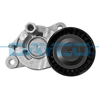 Riemenspanner Keilrippenriemen APV4439 FüR Opel Combo GroßRaumlimousine K9 Tour