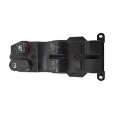 Autoradio Honda JAZZ