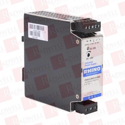AUTOMATION DIRECT PSM24-090S-N / PSM24090SN (BRAND NEW)