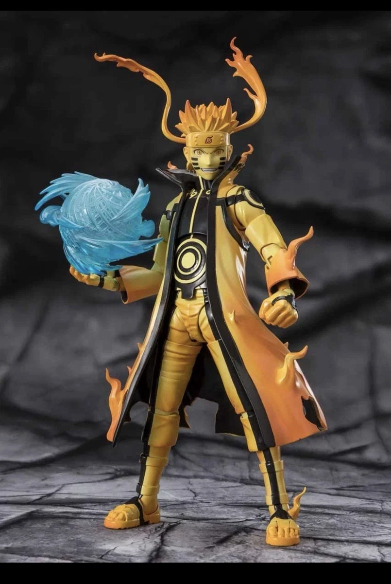 火影忍者手办| eBay