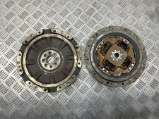 Kit d'embrayage Toyota PRIUS