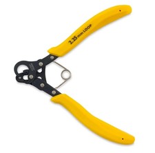 BEADSMITH One Step Looper 2.25mm Create Trim Consistent Loops Jewelry Making
