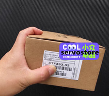 Heidenhain ROD 431.001-1024 ID:317393-02 Encoder ID:317393-02 ROD431.001-1024