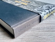 Photography: Collections Hardcover Antiquarian & Collectible