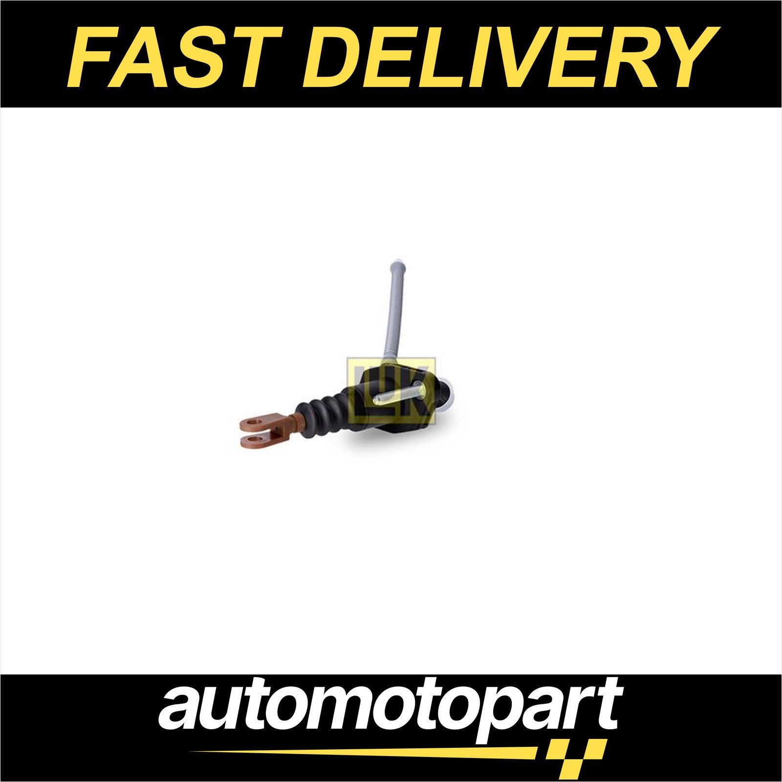 Fits LUK 511 0787 10 MASTER CYLINDER ⭐UK Stock⭐ - Image 29