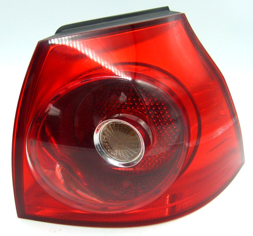 Original VW Golf V 5 Rücklicht Rechts 1K6945096AC