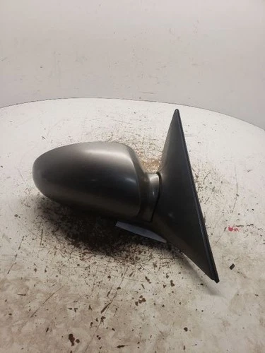 Passenger Side View Mirror Power Non-heated Fits 99-05 SONATA 1070581