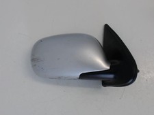 Retroviseur droit NISSAN MICRA 2 PHASE 4 96301-1F560-
