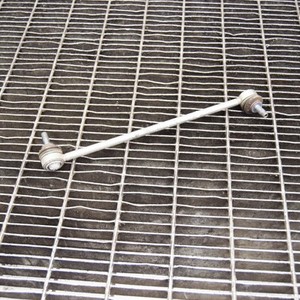 JAGUAR E-PACE X540 2020 Stabilisatorstange vorne rechts BJ32-3B438-AC